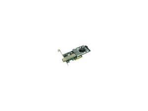 IBM 10 GbE PCIe SR Server Adapter IBM 10 GbE PCIe SR Server Adapter