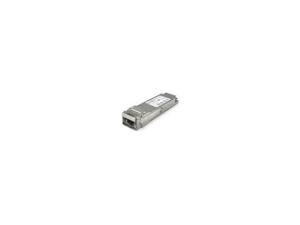 Ibm 46C3449 10Gbasesr Short Range Transceiver Module Ibm 46C3449 10Gbasesr Short Range Transceiver Module