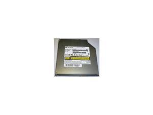 Ibm 33P3231 Ibm 24X Ide Internal Slimline Cdrom Drive Ibm 33P3231 Ibm 24X Ide Internal Slimline Cdrom Drive