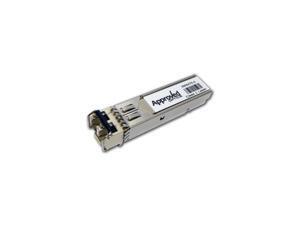 Ibm 39R6476 4Gb Fibre Channel Sfp (Minigbic) Transceiver Module Ibm 39R6476 4Gb Fibre Channel Sfp (Minigbic) Transceiver Module
