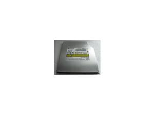 Ibm Gsa-U10n Ibm 8X Sata Internal Super Multi Burner Dual Layer Ultra Slim Dvd?Rw Drive For Laptops Ibm Gsa-U10n Ibm 8X Sata Internal Super Multi Burner Dual Layer Ultra Slim Dvd?Rw Drive For Laptops