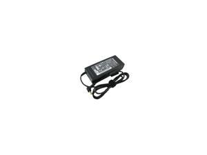 Lenovo 36001806 Lenovo 40 Watt 20 Volt Ac Adapter For Ideapad Lenovo 36001806 Lenovo 40 Watt 20 Volt Ac Adapter For Ideapad