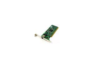 IBM NetXtreme 1000 T+ Ethernet Adapter IBM NetXtreme 1000 T+ Ethernet Adapter