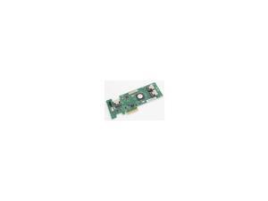 Ibm 44E8796 Pcie 4X Sas Expander Card For X3650 Ibm 44E8796 Pcie 4X Sas Expander Card For X3650