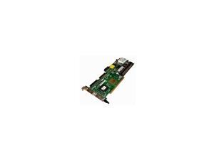 Ibm 39R8816 Serveraid 6M Dual Channel Pcix 133Mhz Ultra320 Scsi Controller With Standard Bracket, 256Mb Cache Amp Battery Ibm 39R8816 Serveraid 6M Dual Channel Pcix 133Mhz Ultra320 Scsi Controller With Standard Bracket, 256Mb Cache Amp Battery