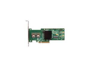 Ibm 46C8933 Serveraid M1015 8Channel Pcie X8 Sas Sata Raid Controller Without Bracket Ibm 46C8933 Serveraid M1015 8Channel Pcie X8 Sas Sata Raid Controller Without Bracket