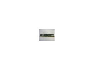 Kingston Ktd-Pe313/8G Memory For Poweredge Server Kingston Ktd-Pe313/8G Memory For Poweredge Server