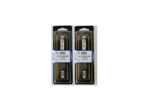 Kingston Kth-Pl316/16G Memory For Proliant Server Kingston Kth-Pl316/16G Memory For Proliant Server
