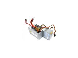Lenovo 36-001695 Lenovo 280 Watt Power Supply For Thinkcentre M57 M58 Lenovo 36-001695 Lenovo 280 Watt Power Supply For Thinkcentre M57 M58