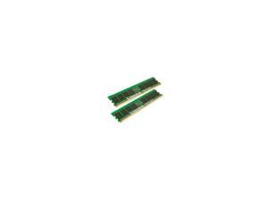 Kingston KTH-XW667/16G 16GB 2X8GB PC5300F DDR2-667 2RX4 Kingston KTH-XW667/16G 16GB 2X8GB PC5300F DDR2-667 2RX4