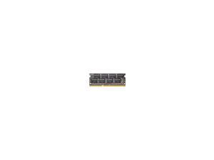 Lenovo 0B47381 8Gb Pc312800 Ddr3l1600mhz Sodimm Memory 8 Gb (1 X 8 Gb) Ddr3 Sdram 1600 Mhz Ddr31600 Pc312800 Nonparity Unbuffered 204Pin Sodimm Lenovo 0B47381 8Gb Pc312800 Ddr3l1600mhz Sodimm Memory 8 Gb (1 X 8 Gb) Ddr3 Sdram 1600 Mhz Ddr31600 Pc312800 Nonparity Unbuffered 204Pin Sodimm