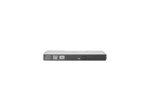 Hp 532068-B21 - Disk Drive - Dvd-Rw - Serial Ata - Internal - 5.25 Slim Line Hp 532068-B21 - Disk Drive - Dvd-Rw - Serial Ata - Internal - 5.25 Slim Line