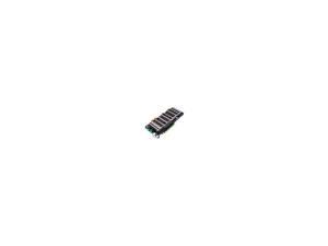 Hp A0c39a Processor Kit Hp A0c39a Processor Kit