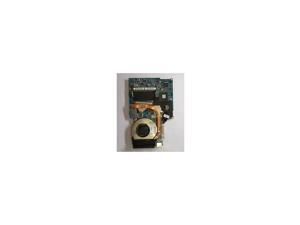 Lenovo 90000054 Motherboard W I52450m 2.5Ghz Cpu For Ideapad U400 Laptop Lenovo 90000054 Motherboard W I52450m 2.5Ghz Cpu For Ideapad U400 Laptop