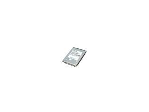 Toshiba Mq01abd075 750Gb 5400Rpm 8Mb Buffer 2.5Inch Sataii Notebook Drive Toshiba Mq01abd075 750Gb 5400Rpm 8Mb Buffer 2.5Inch Sataii Notebook Drive