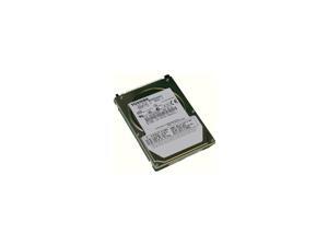 Toshiba Mk8026gax 80Gb 5400Rpm 16Mb Buffer Ata Ide 100 (Ultra) 44Pin 2.5Inch 9.5Mm Slim Line Notebook Hard Drive Toshiba Mk8026gax 80Gb 5400Rpm 16Mb Buffer Ata Ide 100 (Ultra) 44Pin 2.5Inch 9.5Mm Slim Line Notebook Hard Drive