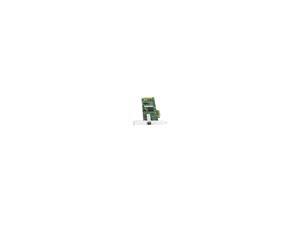 Hp 394793-B21 Hp 394793-B21 Adapter Hp 394793-B21 Hp 394793-B21 Adapter