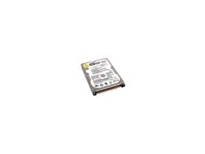 Western Digital Scorpio 80Gb 5400Rpm Eide Hard Disk Drive. 2Mb Buffer Dma Ata 100(Ultra) 40 Pin 2.5Inch Ultra Slim Line Western Digital Scorpio 80Gb 5400Rpm Eide Hard Disk Drive. 2Mb Buffer Dma Ata 100(Ultra) 40 Pin 2.5Inch Ultra Slim Line