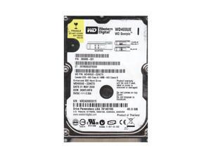 Western Digital Scorpio 40Gb 5400Rpm Eide Ultra 40Pin Slim Line Hard Disk Drive. 2Mb Buffer Dma Ata 100(Ultra) 2.5 Inch Western Digital Scorpio 40Gb 5400Rpm Eide Ultra 40Pin Slim Line Hard Disk Drive. 2Mb Buffer Dma Ata 100(Ultra) 2.5 Inch