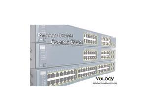 Cisco As53-Voxd Cisco As53-Voxd