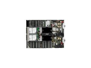 HP ProLiant 699066-B21 Blade Server - 4 x AMD Opteron 6380 2.50 GHz HP ProLiant 699066-B21 Blade Server - 4 x AMD Opteron 6380 2.50 GHz