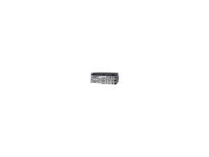 Cisco Iad2432-24Fxs Server Cisco Iad2432-24Fxs Server