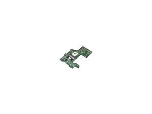 Dell 6006J Inspiron 17R 3721 Laptop Motherboard W I33337u 1.8G Dell 6006J Inspiron 17R 3721 Laptop Motherboard W I33337u 1.8G