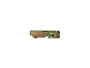 Dell Rfdkw System Board Core I5 2.3Ghz (I54300y) W Cpu 8Gb Ram Venue 11 Pr Dell Rfdkw System Board Core I5 2.3Ghz (I54300y) W Cpu 8Gb Ram Venue 11 Pr