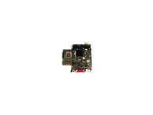 Dell Jcw63 Motherboard Ati Radeon For Studio 1458 Laptop Dell Jcw63 Motherboard Ati Radeon For Studio 1458 Laptop