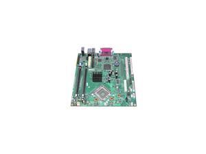 Dell Up453 P4 System Board For Optiplex Gx320-Up453 Dell Up453 P4 System Board For Optiplex Gx320-Up453