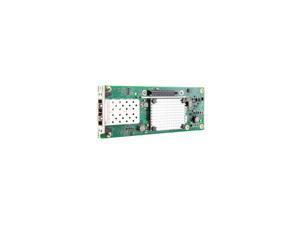 IBM Broadcom Single Port 10GbE SFP+ Embedded Adapter for IBM System x IBM Broadcom Single Port 10GbE SFP+ Embedded Adapter for IBM System x