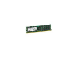 Ibm 00Fm012 Memory Module For X3550m5 Server-00Fm012 Ibm 00Fm012 Memory Module For X3550m5 Server-00Fm012