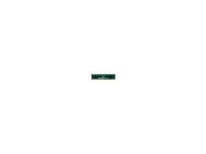 Kingston Kth-Xw9400k2/16G Memory Kit For Proliant Server Bl260c G5 Bl495c G6 Bl465c G5 Bl685c G6 Dl385 G5 Dl585 G5 Amp Workstation Serverkth-Xw9400k2/16G Kingston Kth-Xw9400k2/16G Memory Kit For Proliant Server Bl260c G5 Bl495c G6 Bl465c G5 Bl685c G6 Dl385 G5 Dl585 G5 Amp Workstation Serverkth-Xw9400k2/16G