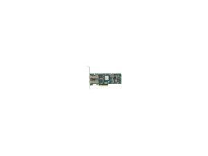 HP 518001-001 10Gb Ethernet Mezzanine Board - Dual-Port (Dp), G2, Pci Express, Network Interface Card (Nic) HP 518001-001 10Gb Ethernet Mezzanine Board - Dual-Port (Dp), G2, Pci Express, Network Interface Card (Nic)
