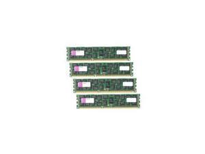 Kingston Kth-Pl316ek4/32G Memory Kit For Proliant Server G8 Kingston Kth-Pl316ek4/32G Memory Kit For Proliant Server G8