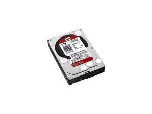 Western Digital New With Standard Mfg Warranty. Wd Red Pro 2Tb 7200Rpm Sata6gbps 64Mb Buffer 3.5Inch Internal Hard Disk Drive Western Digital New With Standard Mfg Warranty. Wd Red Pro 2Tb 7200Rpm Sata6gbps 64Mb Buffer 3.5Inch Internal Hard Disk Drive