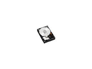 Western Digital New With Standard Mfg Warranty. Wd Black 2Tb 7200Rpm Sata6gbps Hard Disk Drive. 64Mb Buffer 3.5Inch Form Factor Low Profile Western Digital New With Standard Mfg Warranty. Wd Black 2Tb 7200Rpm Sata6gbps Hard Disk Drive. 64Mb Buffer 3.5Inch Form Factor Low Profile