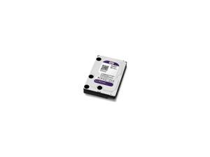 Western Digital New With Standard Mfg Warranty. Wd Purple 2Tb 7200Rpm (Lipower) Sata6gbps 64Mb Buffer 3.5Inch Internal Surveillance Hard Disk Drive Western Digital New With Standard Mfg Warranty. Wd Purple 2Tb 7200Rpm (Lipower) Sata6gbps 64Mb Buffer 3.5Inch Internal Surveillance Hard Disk Drive