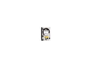 Western Digital New With Standard Mfg Warranty. Wd Re 2Tb 7200Rpm 3.5Inch 32Mb Buffer Sas 6 Gb S Enterprise Hard Drives Western Digital New With Standard Mfg Warranty. Wd Re 2Tb 7200Rpm 3.5Inch 32Mb Buffer Sas 6 Gb S Enterprise Hard Drives