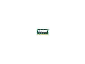 Dell 8H68r Memory For Notebooks Dell 8H68r Memory For Notebooks