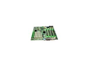 Dell 53Xwt System Board For Poweredge 6400 6450 Server Dell 53Xwt System Board For Poweredge 6400 6450 Server