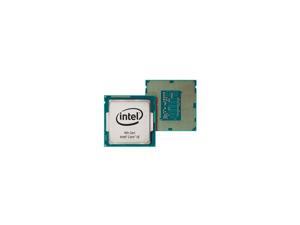 Intel Sr1ca 4Th Generation Core I54570t Quadcore 2.9Ghz 4Mb L3 Cache 5Gt S Dmi2 Socket Fclga1150 22Nm 35W Desktop Processor Only-Sr1ca Intel Sr1ca 4Th Generation Core I54570t Quadcore 2.9Ghz 4Mb L3 Cache 5Gt S Dmi2 Socket Fclga1150 22Nm 35W Desktop Processor Only-Sr1ca
