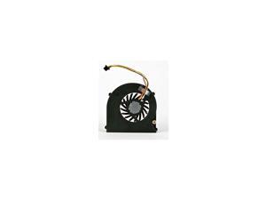 Hp 577206-001 Fan Assembly For Probook 4310S Hp 577206-001 Fan Assembly For Probook 4310S