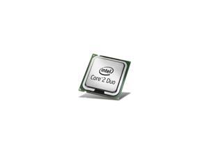 Intel Hh80557ph0462m 8Gb (1X8gb) 1066 Mhz Pc38500 240Pin Dual Rank Ddr3 Fully Buffered Ecc Registered Sdram Dimm Genuinea2884834 Intel Hh80557ph0462m 8Gb (1X8gb) 1066 Mhz Pc38500 240Pin Dual Rank Ddr3 Fully Buffered Ecc Registered Sdram Dimm Genuinea2884834