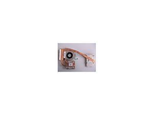 Hp 652675-001 Heatsink Fan For Elitebook 8760W Mobile Workstation Hp 652675-001 Heatsink Fan For Elitebook 8760W Mobile Workstation