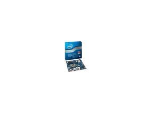 Intel BOXDH77EB Desktop Board Dh77Eb - Media Series - Motherboard - Micro Atx - Lga1155 Socket - H77 - Usb 3.0 - Gigabit Lan - Onboard Graphics (Cpu Required) - Hd Audio (10-Channel) Intel BOXDH77EB Desktop Board Dh77Eb - Media Series - Motherboard - Micro Atx - Lga1155 Socket - H77 - Usb 3.0 - Gigabit Lan - Onboard Graphics (Cpu Required) - Hd Audio (10-Channel)