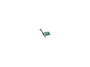 Intel PWLA8492MT 10/ 100/ 1000Mbps PCI PRO/1000 MT Dual Port Server Adapter Intel PWLA8492MT 10/ 100/ 1000Mbps PCI PRO/1000 MT Dual Port Server Adapter