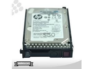 653971-001 HP 900GB 10K 6Gb/s SFF SAS SC 653971-001 HP 900GB 10K 6Gb/s SFF SAS SC