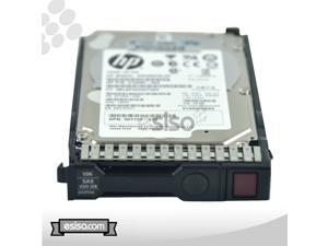 653956-001 HP 450GB 10K 6Gb/s SFF SAS SC 653956-001 HP 450GB 10K 6Gb/s SFF SAS SC