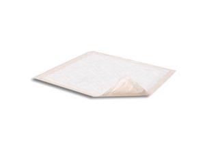 Attends UFPP-360 Night Preserver Underpad w/Polymer 30"x36"-100/Case Attends UFPP-360 Night Preserver Underpad w/Polymer 30"x36"-100/Case